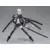 Figma - Shi