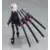 Figma - Shi
