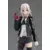 Figma - Shi