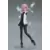 FIGMA - Shielder/Mash Kyrielight: Casual ver.