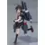 Figma - Shigure Kai-II