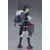 Figma - Shigure Kai-II