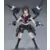 Figma - Shigure Kai-II