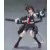 Figma - Shigure Kai-II