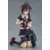 Figma - Shigure Kai-II