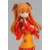Figma - Shikinami Asuka Langley: Test Plugsuit ver.