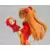 Figma - Shikinami Asuka Langley: Test Plugsuit ver.