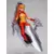 Figma - Shikinami Asuka Langley: Test Plugsuit ver.