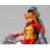 Figma - Shikinami Asuka Langley: Test Plugsuit ver.