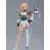 Figma - Shiranui Flare
