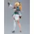 Figma - Shiranui Flare