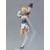 Figma - Shiranui Flare