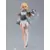 Figma - Shiranui Flare