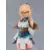 Figma - Shiranui Flare