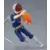 Figma - Shoto Todoroki