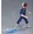 Figma - Shoto Todoroki