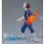 Figma - Shoto Todoroki