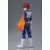 Figma - Shoto Todoroki