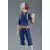Figma - Shoto Todoroki