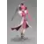 Figma - Signum: Knight ver.