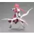 Figma - Signum: Knight ver.
