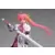 Figma - Signum: Knight ver.