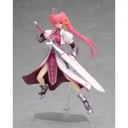 Signum: Knight ver.