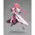 Figma - Signum: Knight ver.