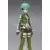 Figma - Sinon