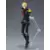 Figma - Skull