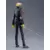 Figma - Skull