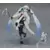 FIGMA - Snow Miku: Crane Priestess ver.
