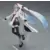 FIGMA - Snow Miku: Crane Priestess ver.