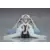 FIGMA - Snow Miku: Crane Priestess ver.