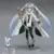FIGMA - Snow Miku: Crane Priestess ver.