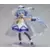 Figma - Snow Miku: Magical Snow ver.