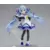 Figma - Snow Miku: Magical Snow ver.