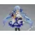 Figma - Snow Miku: Magical Snow ver.