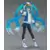 Figma - Snow Miku: Snow Owl ver.