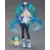 Figma - Snow Miku: Snow Owl ver.