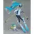 Figma - Snow Miku: Snow Owl ver.