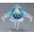 FIGMA - Snow Miku: Snow Princess ver.