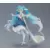 FIGMA - Snow Miku: Snow Princess ver.