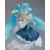 FIGMA - Snow Miku: Snow Princess ver.