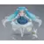 FIGMA - Snow Miku: Snow Princess ver.