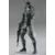 Figma - Solid Snake: MGS2 ver.