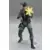 Figma - Solid Snake: MGS2 ver.