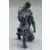 Figma - Solid Snake: MGS2 ver.