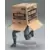 Figma - Solid Snake: MGS2 ver.