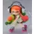 Splatoon Girl